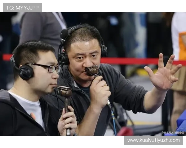 亚盈体育携手多家国际品牌打造多元化体育赛事直播平台