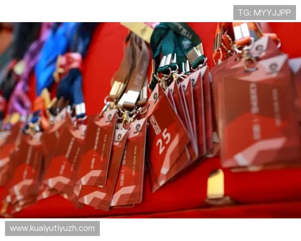 华体会真人游戏用户数据分析助力精准营销，提升平台盈利能力不断增强