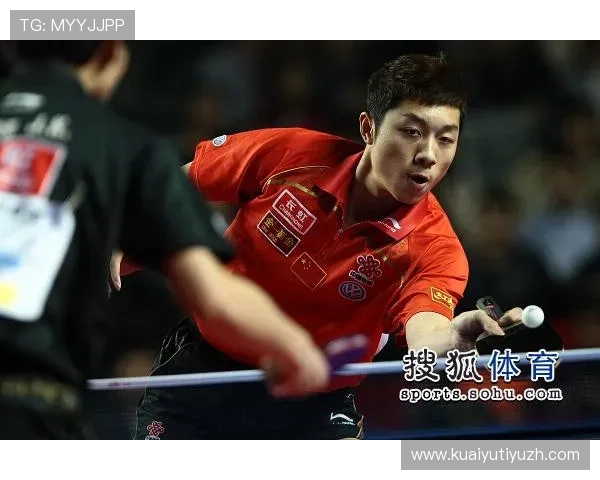 B体育真人视讯平台优势详解，助你轻松实现体育赛事在线观看与互动娱乐