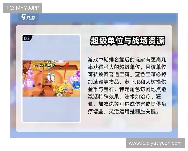 七星安卓版攻略大全，详细解析游戏玩法技巧助你轻松取胜