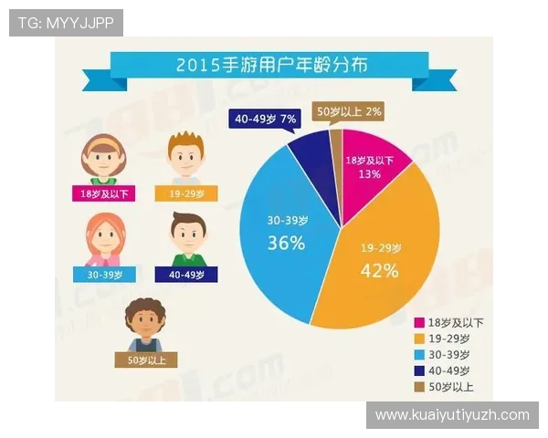 伟德国际体育用户评价与口碑分析，了解真实玩家的使用感受与建议