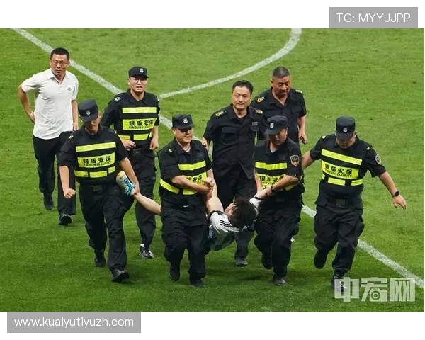 三升体育在青少年体育培训行业中的竞争优势与未来发展方向