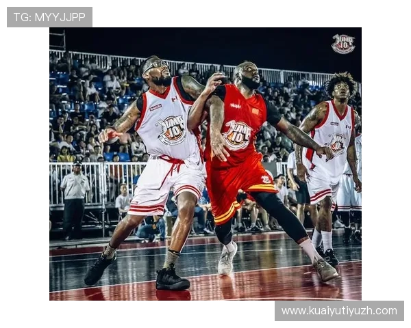 星空体育在线下载操作简便,体育迷可以随时随地畅享精彩比赛瞬间